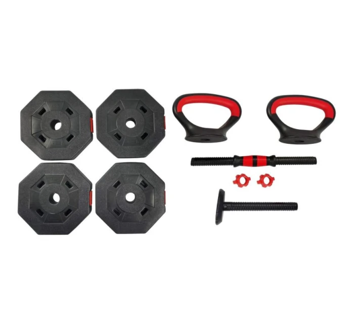 KETTLELL FIT model 21824610 - EB FIT KETTLELL FIT model 21824610 - EB FIT