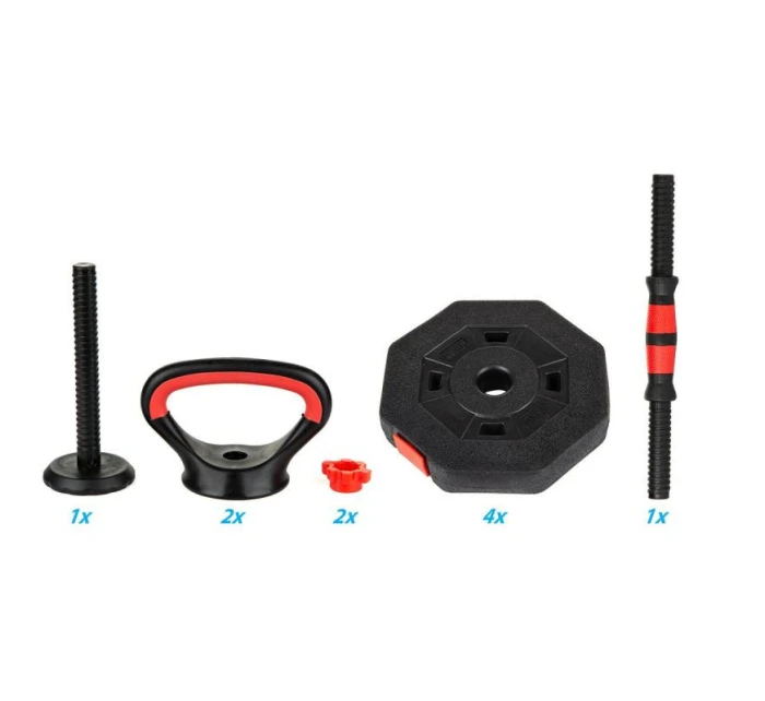 KETTLELL FIT model 21824610 - EB FIT KETTLELL FIT model 21824610 - EB FIT