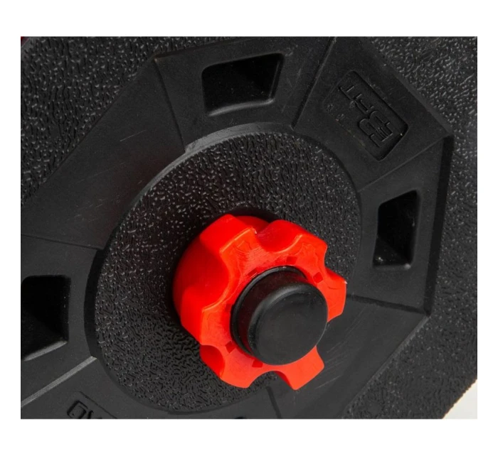 KETTLELL FIT model 21824610 - EB FIT KETTLELL FIT model 21824610 - EB FIT