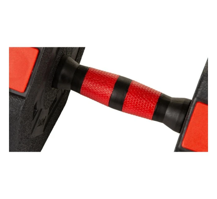 KETTLELL FIT model 21824610 - EB FIT KETTLELL FIT model 21824610 - EB FIT