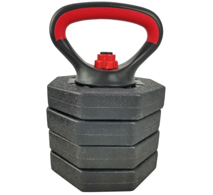 KETTLELL FIT model 21824610 - EB FIT KETTLELL FIT model 21824610 - EB FIT