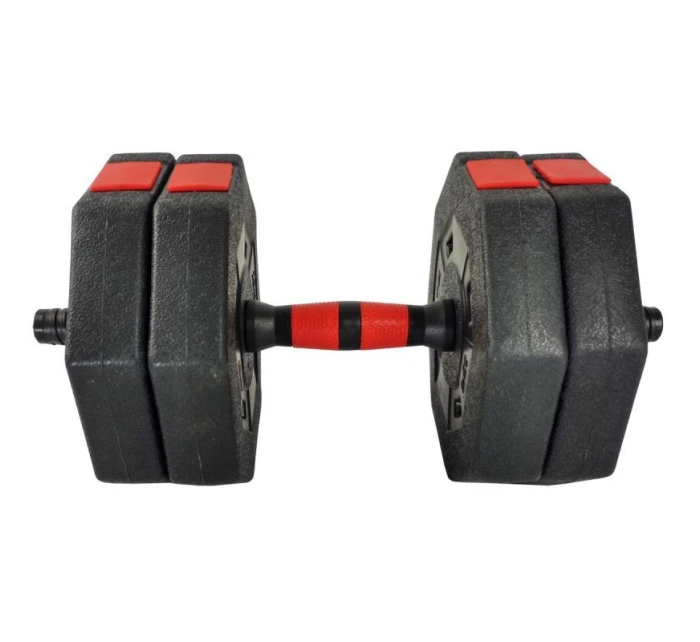 KETTLELL FIT model 21824610 - EB FIT KETTLELL FIT model 21824610 - EB FIT