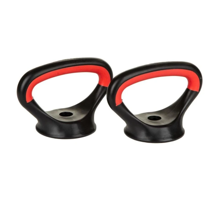 KETTLELL FIT model 21824610 - EB FIT KETTLELL FIT model 21824610 - EB FIT