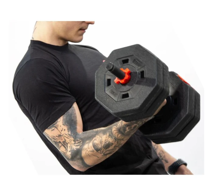 KETTLELL FIT model 21824610 - EB FIT KETTLELL FIT model 21824610 - EB FIT