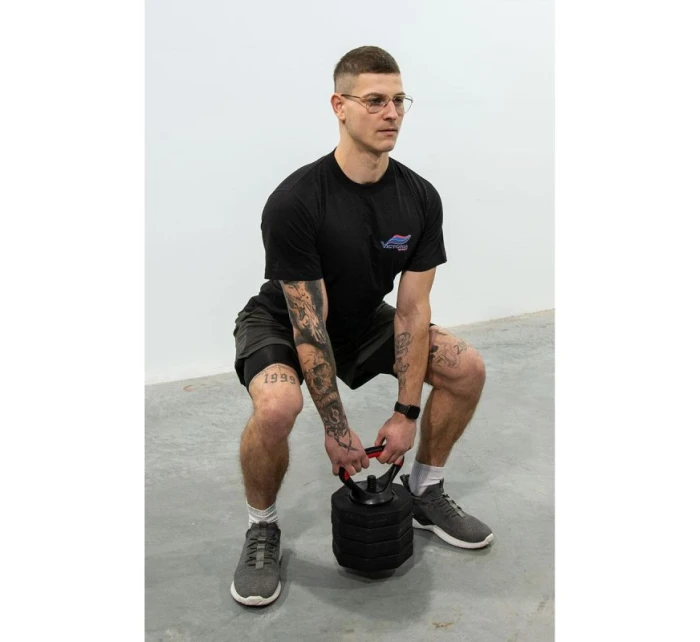 KETTLELL FIT model 21824610 - EB FIT KETTLELL FIT model 21824610 - EB FIT