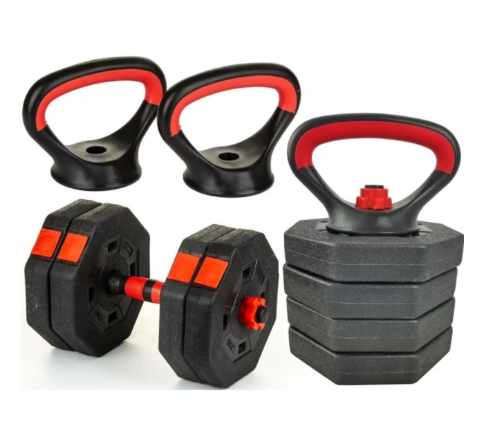 KETTLELL FIT model 21824610 - EB FIT KETTLELL FIT model 21824610 - EB FIT