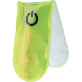 MAGNETICKÝ REFLEXNÍ KLIP 4 VEDL XQMAX