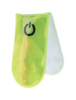 4 model 21824616 - XQMAX 4 model 21824616 - XQMAX