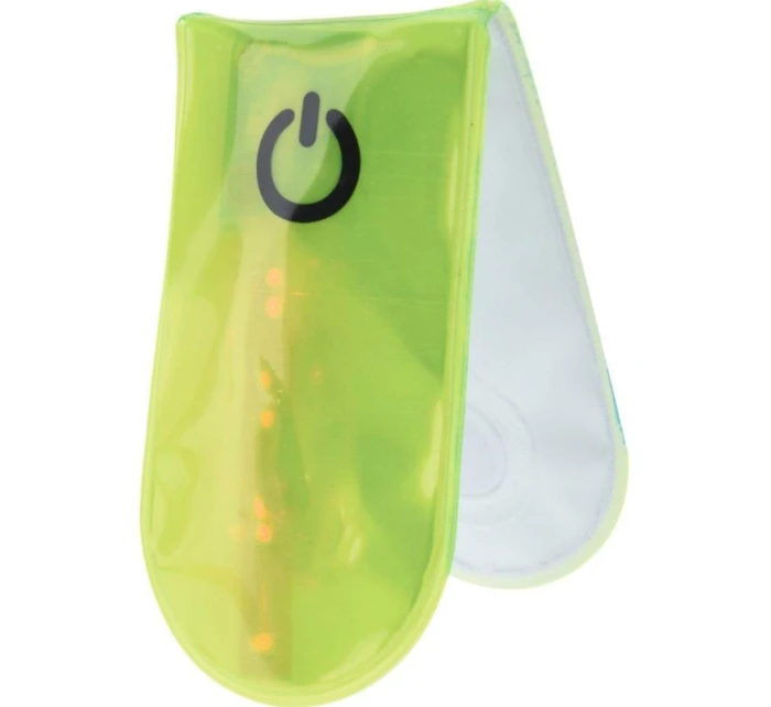 4 model 21824616 - XQMAX 4 model 21824616 - XQMAX