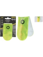 4 model 21824616 - XQMAX 4 model 21824616 - XQMAX