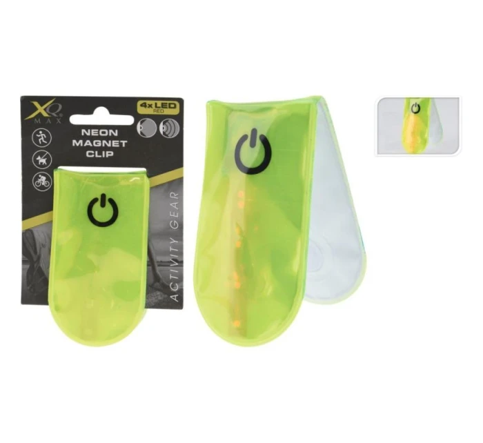 4 model 21824616 - XQMAX 4 model 21824616 - XQMAX