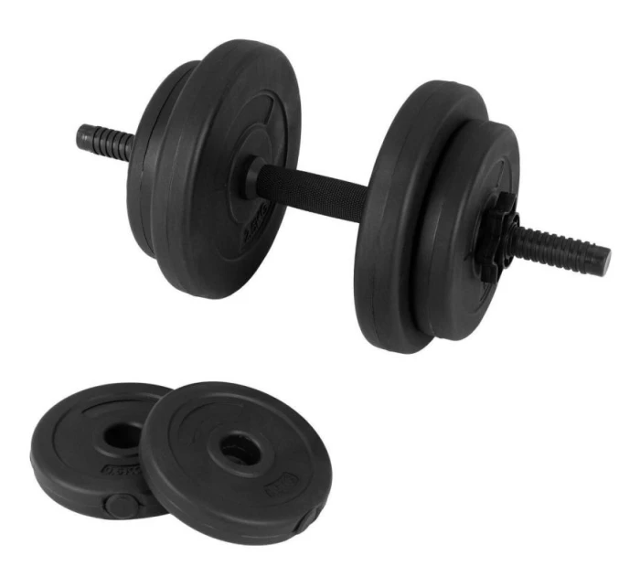 10 KG model 21824618 - XQMAX 10 KG model 21824618 - XQMAX