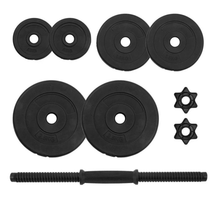 10 KG model 21824618 - XQMAX 10 KG model 21824618 - XQMAX