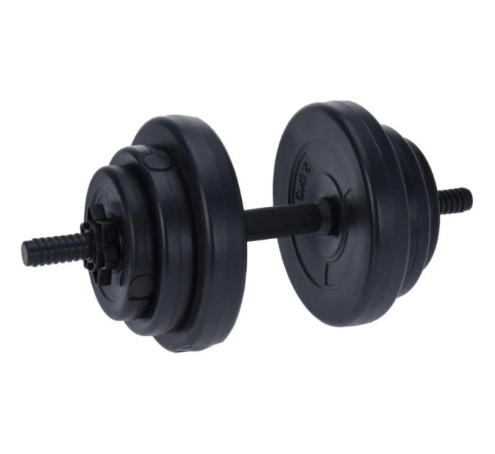 10 KG model 21824618 - XQMAX 10 KG model 21824618 - XQMAX