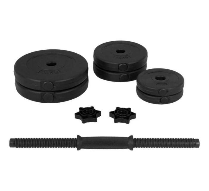 10 KG model 21824618 - XQMAX 10 KG model 21824618 - XQMAX