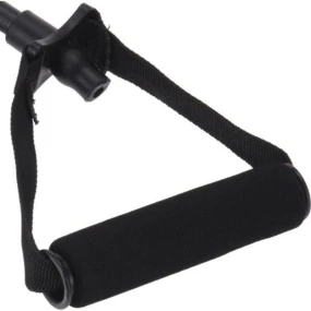 XQMAX TĚŽKÝ EXPANDÉR 120CM XQMAX TĚŽKÝ EXPANDÉR 120CM