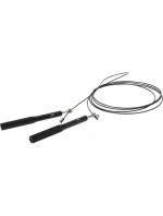 300 CM ČERNÉ model 21824628 - XQMAX