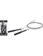 300 CM ČERNÉ model 21824628 - XQMAX