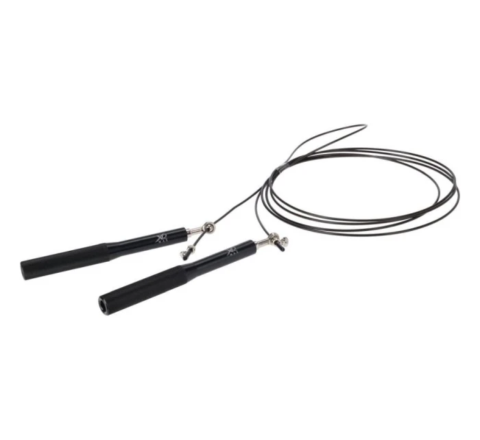 300 CM ČERNÉ model 21824628 - XQMAX 300 CM ČERNÉ model 21824628 - XQMAX