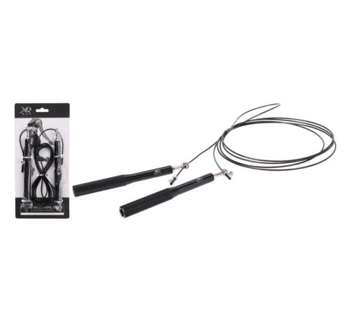 300 CM ČERNÉ model 21824628 - XQMAX 300 CM ČERNÉ model 21824628 - XQMAX