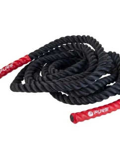 CROSSFIT TRÉNINKOVÉ LANO 9M PURE 2 IMPROVE