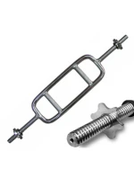 85 CM FIT model 21824670 - Enero