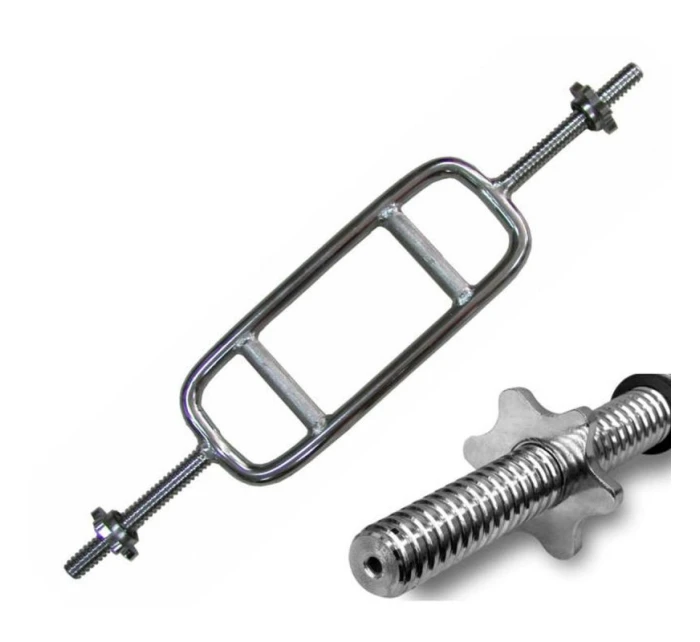 85 CM FIT model 21824670 - Enero 85 CM FIT model 21824670 - Enero