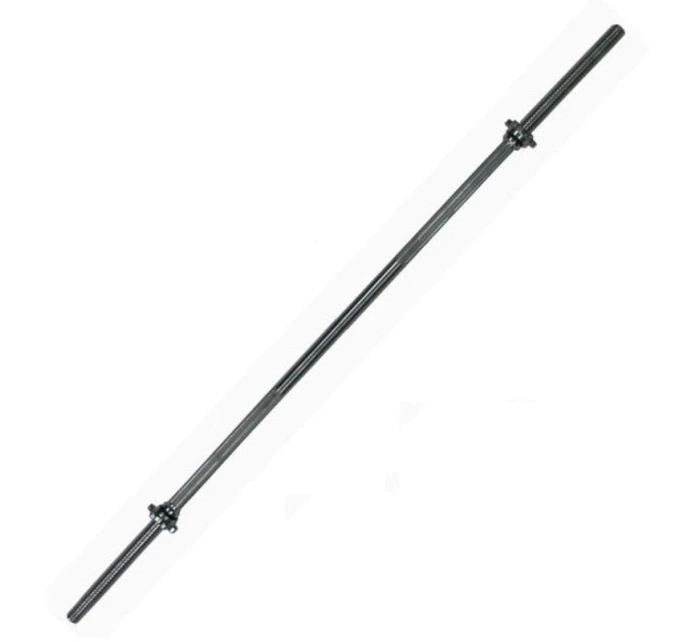 tyč FIT 120 CM model 21824672 - Enero tyč FIT 120 CM model 21824672 - Enero