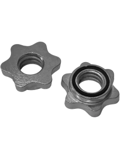 Kopačky adidas Predator Pro FG M ID3855 44