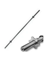 tyč FIT 150 CM model 21824687 - Enero tyč FIT 150 CM model 21824687 - Enero