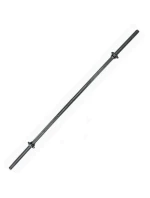 tyč FIT 150 CM model 21824687 - Enero tyč FIT 150 CM model 21824687 - Enero