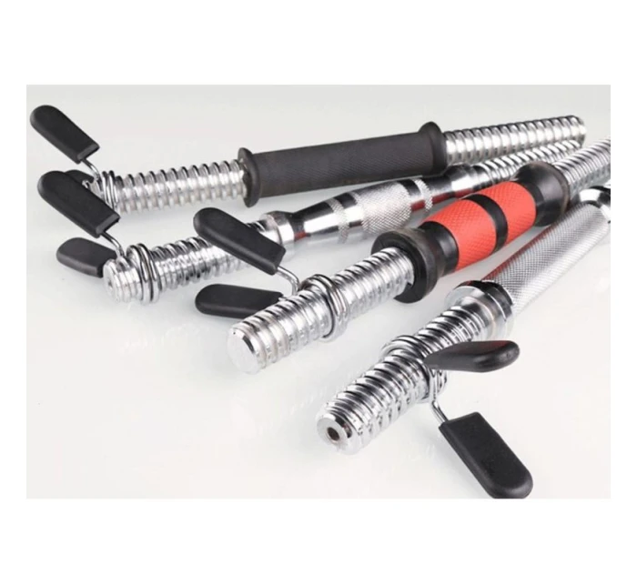 PRUŽINOVÉ SVORKY 30MM KPL.2KS NEJLEPŠÍ SPORTOVNÍ PRUŽINOVÉ SVORKY 30MM KPL.2KS NEJLEPŠÍ SPORTOVNÍ