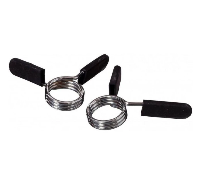 PRUŽINOVÉ SVORKY 30MM KPL.2KS NEJLEPŠÍ SPORTOVNÍ PRUŽINOVÉ SVORKY 30MM KPL.2KS NEJLEPŠÍ SPORTOVNÍ