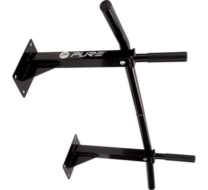 tyč cm PURE 2 model 21824713 tyč cm PURE 2 model 21824713