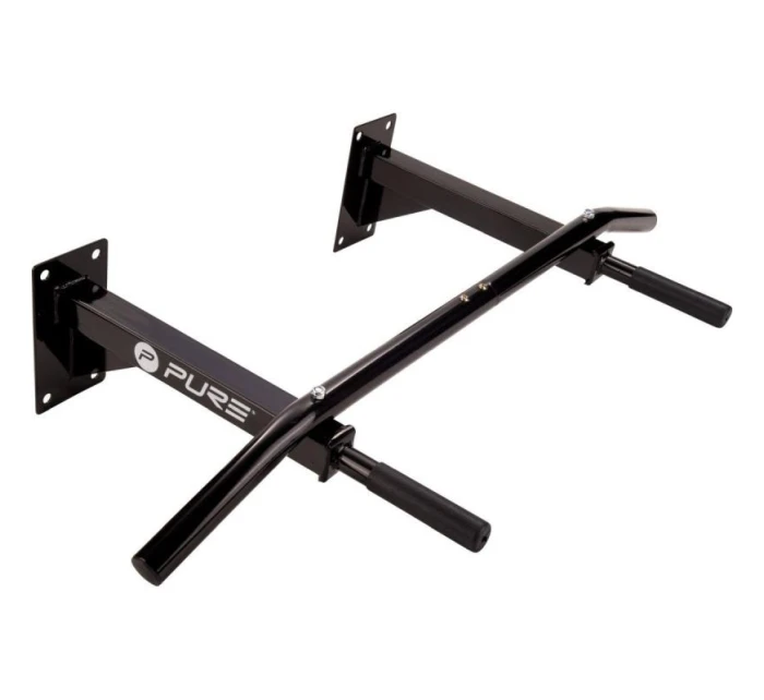 tyč cm PURE 2 model 21824713 tyč cm PURE 2 model 21824713