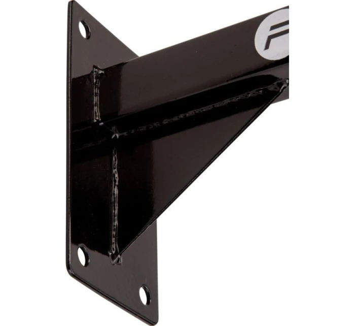 tyč cm PURE 2 model 21824713 tyč cm PURE 2 model 21824713