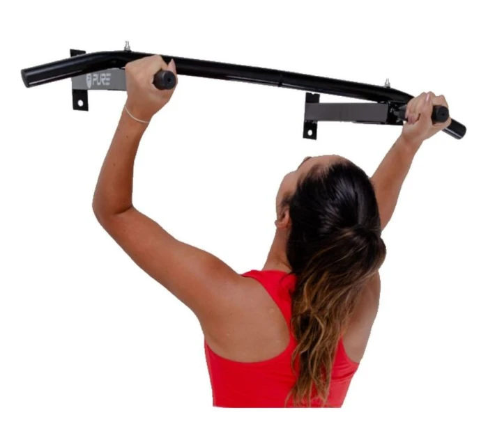 tyč cm PURE 2 model 21824713 tyč cm PURE 2 model 21824713