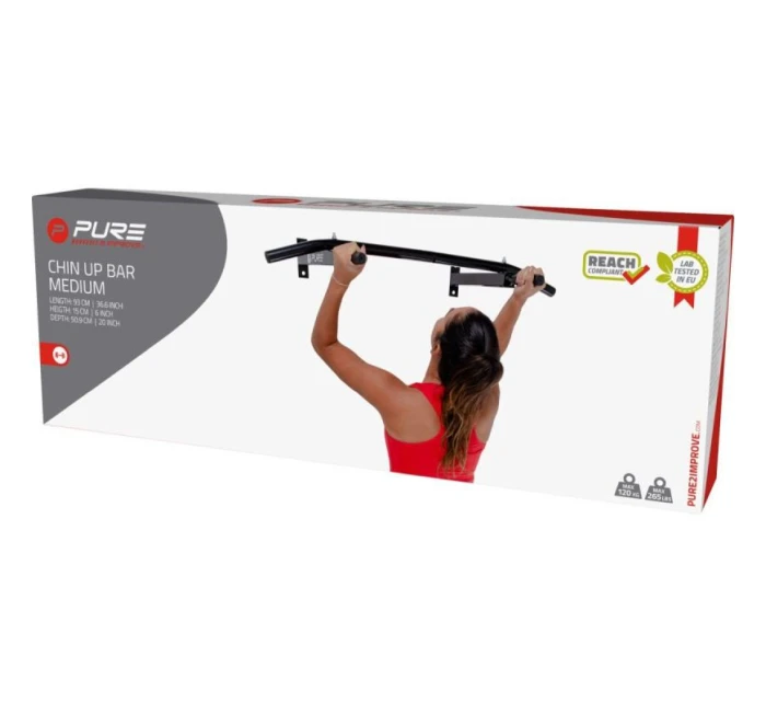 tyč cm PURE 2 model 21824713 tyč cm PURE 2 model 21824713