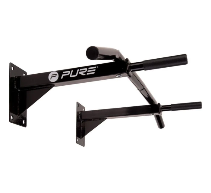 tyč cm PURE 2 model 21824713 tyč cm PURE 2 model 21824713