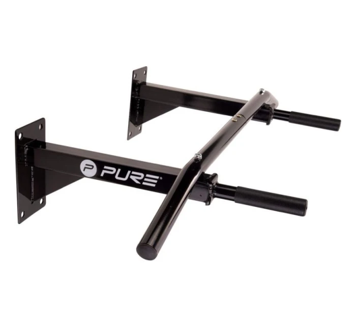 tyč cm PURE 2 model 21824713 tyč cm PURE 2 model 21824713