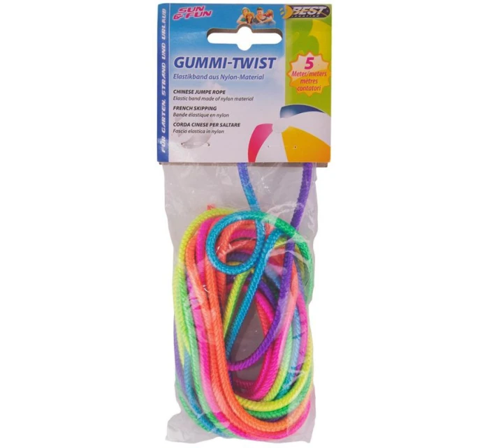 NA NEJLEPŠÍ SPORTOVNÍ model 21824717 NA NEJLEPŠÍ SPORTOVNÍ model 21824717