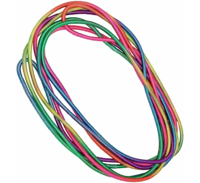 NA NEJLEPŠÍ SPORTOVNÍ model 21824717 NA NEJLEPŠÍ SPORTOVNÍ model 21824717