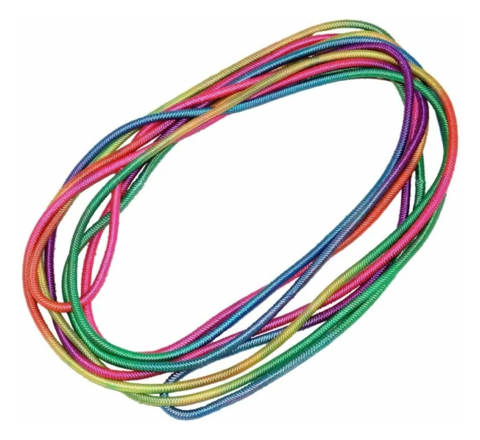 NA NEJLEPŠÍ SPORTOVNÍ model 21824717 NA NEJLEPŠÍ SPORTOVNÍ model 21824717