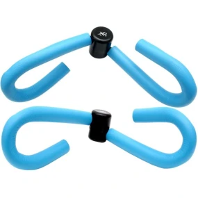 DEPANDOR MOTÝLEK XQMAX MODRÝ DEPANDOR MOTÝLEK XQMAX MODRÝ