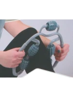 FITNESS 5  GREY model 21824771 - Umbro