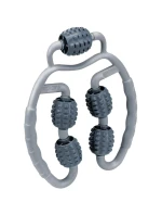 FITNESS 5  GREY model 21824771 - Umbro