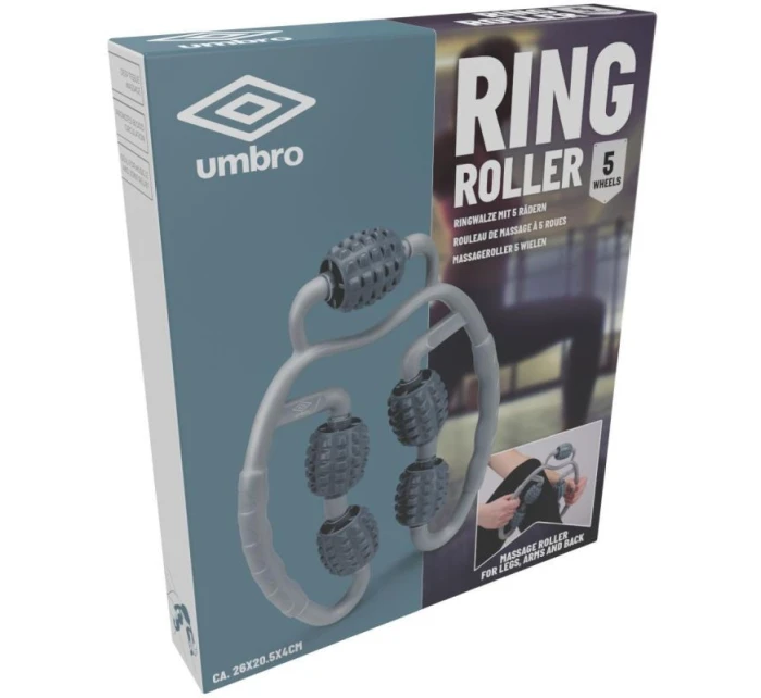 FITNESS 5 GREY model 21824771 - Umbro FITNESS 5 GREY model 21824771 - Umbro