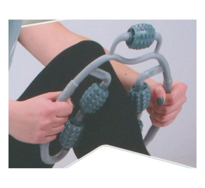 FITNESS 5 GREY model 21824771 - Umbro FITNESS 5 GREY model 21824771 - Umbro