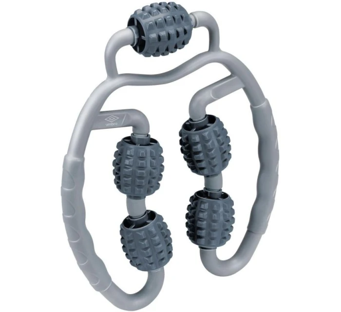 FITNESS 5 GREY model 21824771 - Umbro FITNESS 5 GREY model 21824771 - Umbro