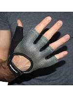 FITNESS RUKAVICE FIT model 21824878 - Enero FITNESS RUKAVICE FIT model 21824878 - Enero